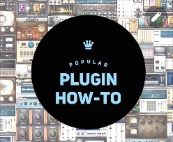 POPULAR PLUGIN HOW-TO